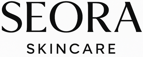 Seora Skincare Official